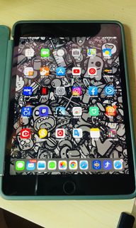 （分類：）位於 。 由 mynumber 提交（商品編號 1113863970，圖片 1）。簡介： 。