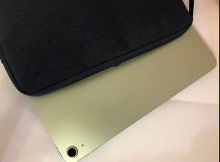 （分類：）位於 。 由 dolphin7788 提交（商品編號 1114309679，圖片 1）。簡介： 。