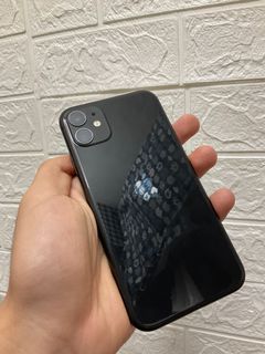 （分類：）位於 。 由 luishingtung 提交（商品編號 1114294843，圖片 1）。簡介： 。