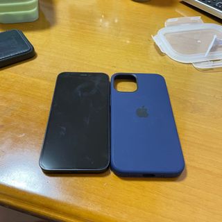 （分類：）位於 。 由 jaceci 提交（商品編號 1114266718，圖片 1）。簡介： 。