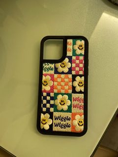 （分類：）位於 。 由 www404 提交（商品編號 1114244292，圖片 1）。簡介： 。