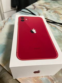 (Category: ) located in . Submitted by samuel.kwek.3 (Listing ID 1114257461, Image 1). Description: .