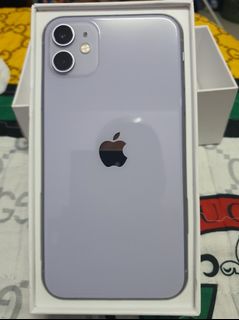 (Category: ) located in . Submitted by saaaraa (Listing ID 1114243029, Image 1). Description: .