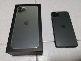 （分類：）位於 。 由 hugh_kh 提交（商品編號 1114270677，圖片 1）。簡介： 。