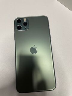 （分類：）位於 。 由 marleyyyyyyyy 提交（商品編號 1114306891，圖片 1）。簡介： 。