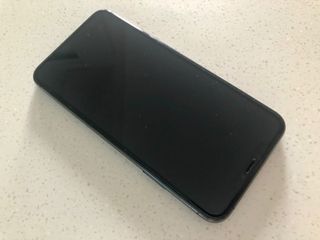 （分類：）位於 。 由 uoxto 提交（商品編號 1114145479，圖片 1）。簡介： 。