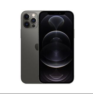 （分類：）位於 。 由 gadget826 提交（商品編號 1114261019，圖片 1）。簡介： 。