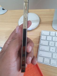 (Category: ) located in . Submitted by wanamirul136 (Listing ID 1114183426, Image 1). Description: .