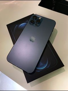 （分類：）位於 。 由 c2eemg4xvs 提交（商品編號 1114309115，圖片 1）。簡介： 。