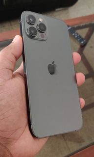 (Category: ) located in . Submitted by dhilip6 (Listing ID 1114210196, Image 1). Description: .