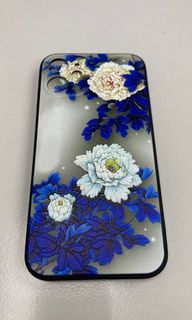 （分類：）位於 。 由 mannington 提交（商品編號 1114224832，圖片 1）。簡介： 。