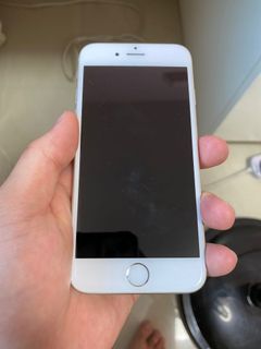 (Category: ) located in . Submitted by givememynailspl0x (Listing ID 1114238140, Image 1). Description: .
