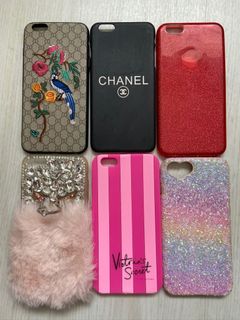 (Category: ) located in . Submitted by memashop (Listing ID 1114138676, Image 1). Description: .