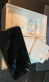 （分類：）位於 。 由 ecthink 提交（商品編號 1114244023，圖片 1）。簡介： 。