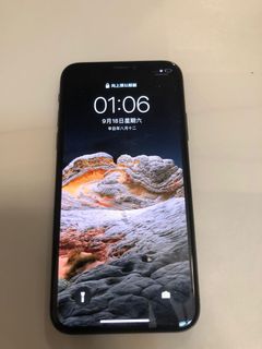 （分類：）位於 。 由 mingfung448 提交（商品編號 1114304869，圖片 1）。簡介： 。