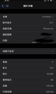 （分類：）位於 。 由 ivanson 提交（商品編號 1114259817，圖片 1）。簡介： 。