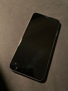 （分類：）位於 。 由 anythingpreloved0000 提交（商品編號 1114261973，圖片 1）。簡介： 。
