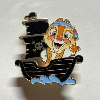 （分類：）位於 。 由 hayeskh 提交（商品編號 1110936558，圖片 1）。簡介： 。