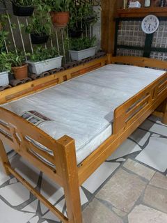 (Category: ) located in . Submitted by obandosurplus (Listing ID 1114278081, Image 1). Description: .