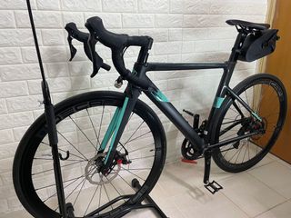 （分類：）位於 。 由 ttl1022 提交（商品編號 1114287987，圖片 1）。簡介： 。