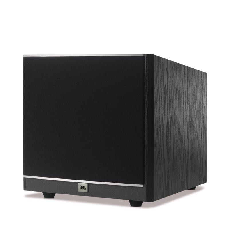 JBL Subwoofer , Audio, Soundbars, Speakers & Amplifiers on Carousell