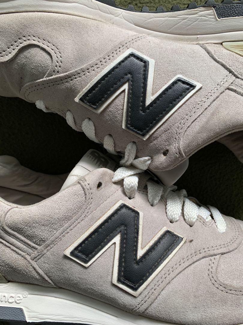 New balance outlet 1400 nn