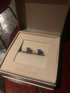 （分類：）位於 。 由 mmanc 提交（商品編號 1114258922，圖片 1）。簡介： 。
