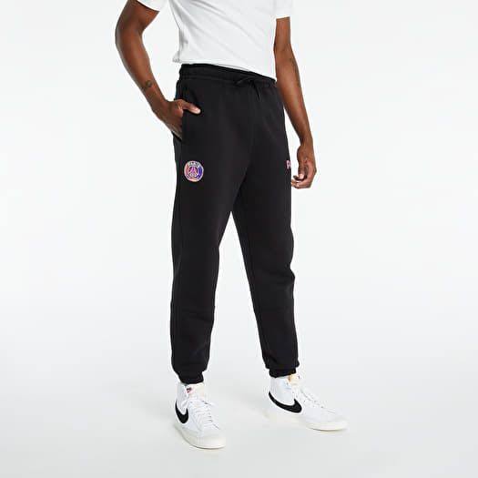 Jordan Paris Saint Germany Pants, Men's 