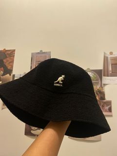 （分類：）位於 。 由 weekly_jess 提交（商品編號 1114139198，圖片 1）。簡介： 。