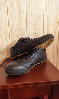 (Category: ) located in . Submitted by toptrustedcollection (Listing ID 1114229399, Image 1). Description: .