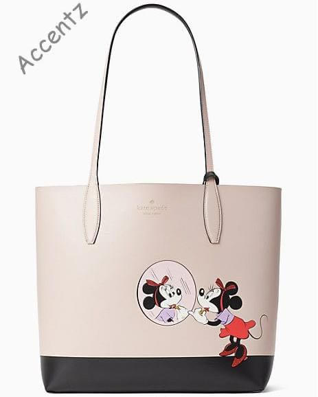kate spade tote bags price