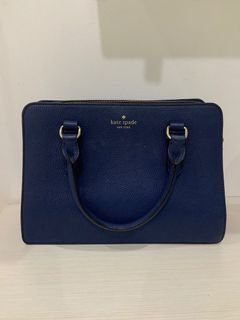 (Kategori: ) berada di . Dikirim oleh trymepreloved (ID iklan 1114293612, Gambar 1). Deskripsi: .