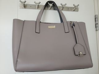 （分類：）位於 。 由 daydaymay 提交（商品編號 1114201158，圖片 1）。簡介： 。