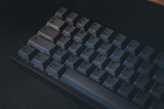 (Category: ) located in . Submitted by superkhoo (Listing ID 1114217770, Image 1). Description: .