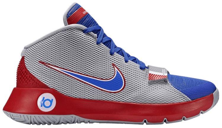 Kd trey 5 sales iii price philippines