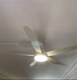(Category: ) located in . Submitted by deena99 (Listing ID 1114167361, Image 1). Description: .