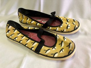 (Kategori: ) berada di . Dikirim oleh rhsecondhand (ID iklan 1114200511, Gambar 1). Deskripsi: .