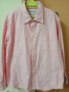 (Category: ) located in . Submitted by onechorpreloved (Listing ID 1114289657, Image 1). Description: .