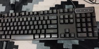 (Category: ) located in . Submitted by muzmazlan (Listing ID 1114256473, Image 1). Description: .