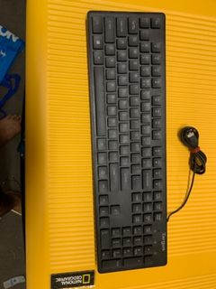 (Category: ) located in . Submitted by rajpal031 (Listing ID 1114137750, Image 1). Description: .