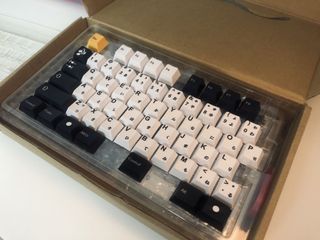 (Category: ) located in . Submitted by adyfiq (Listing ID 1114232164, Image 1). Description: .