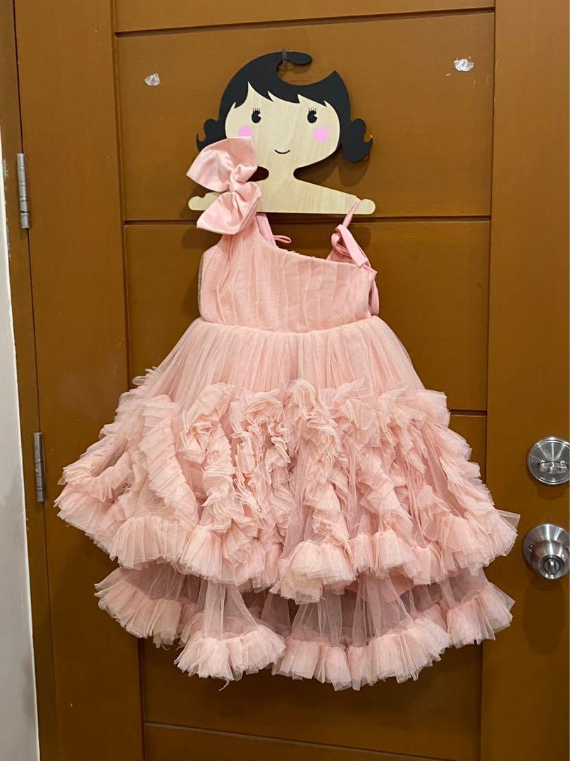 Dollcake a beautiful mess frock online