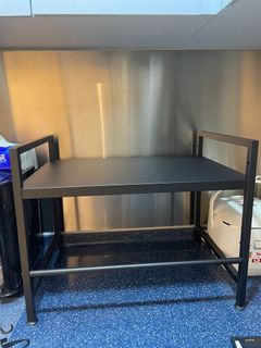 （分類：）位於 。 由 humphreychanpl 提交（商品編號 1114269394，圖片 1）。簡介： 。