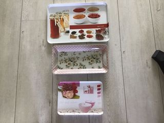 (Category: ) located in . Submitted by corinnaee (Listing ID 1114182247, Image 1). Description: .