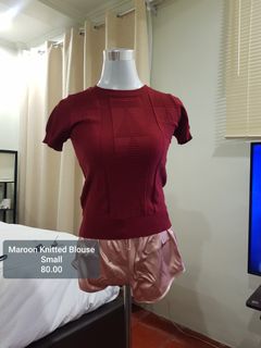 (Category: ) located in . Submitted by tinnie_tin (Listing ID 1114277941, Image 1). Description: .