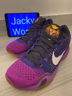 （分類：）位於 。 由 jackytat 提交（商品編號 1114311777，圖片 1）。簡介： 。