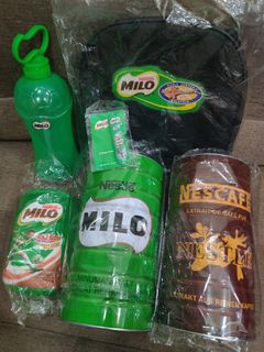 (Category: ) located in . Submitted by aiman1988 (Listing ID 1114198470, Image 1). Description: .