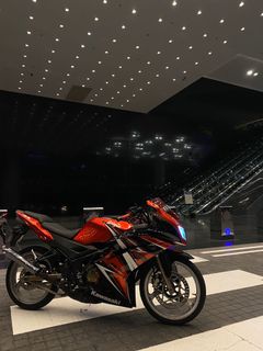 (Category: ) located in . Submitted by md.rizlan (Listing ID 1114198856, Image 1). Description: .
