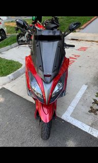 (Category: ) located in . Submitted by blew1505 (Listing ID 1114288229, Image 1). Description: .