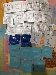 （分類：）位於 。 由 hymok 提交（商品編號 1114136871，圖片 1）。簡介： 。